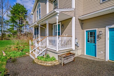 23 Smutty Ln, Saco, ME 04072 - photo 6