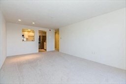 2 Ocean Ave unit 702, Revere, MA 02151 - photo 5