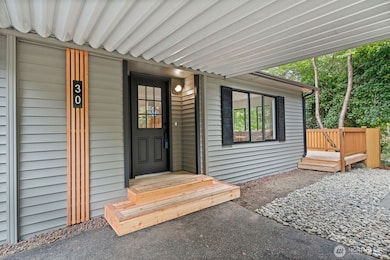 30 E Bridger Ln, Shelton, WA 98584 - photo 5