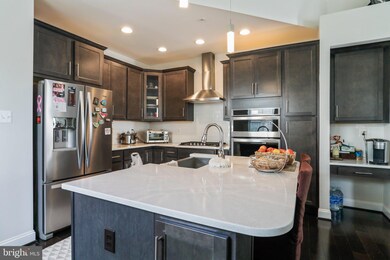 20228 Huntington Ct, Hagerstown, MD 21742 - photo 4