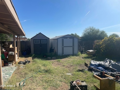 5301 W Country Gables Dr, Glendale, AZ 85306 - photo 4