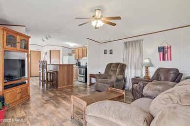 3040 Charlene Hwy -5