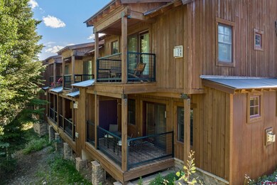 98 Limestone Ct, Durango, CO 81301 - photo 3