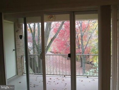 3213 S Leisure World Blvd unit 1012D, Silver Spring, MD 20906 - photo 4