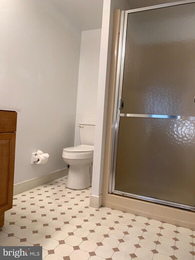 100 Winding Way unit A22, Downingtown, PA 19335 - photo 5