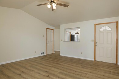 2611 SW Salmon Ave (4 of 18)