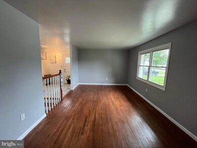 1903 Larch Ct, Edgewood, MD 21040 - photo 7