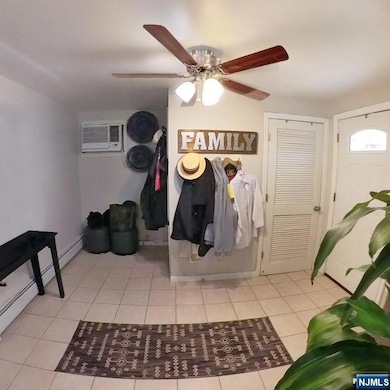 23 Grand St, Little Ferry, NJ 07643 - photo 5