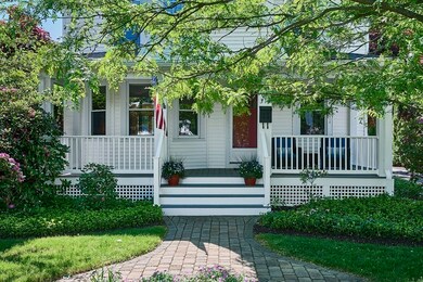 314 Main St, Easthampton, MA 01027 - photo 2