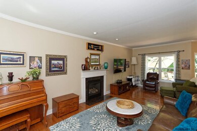 680 Eastline Rd, Ballston Spa, NY 12020 - photo 7