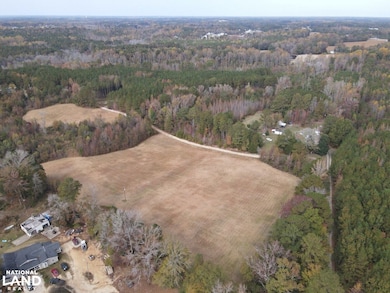 0 Jones Cousins Way, Zebulon, NC 27597 - photo 5