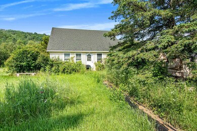 43 Fulton Ln, Barton, VT 05822 - photo 2