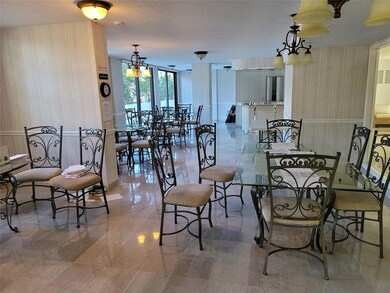 1500 N Ocean Blvd unit 901, Pompano Beach, FL 33062 - photo 6