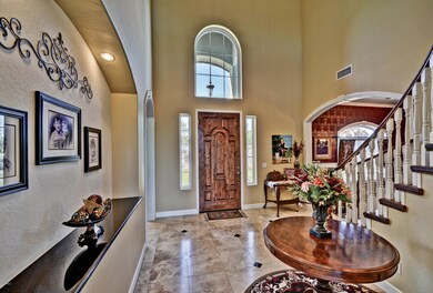 18954 W Elm St, Litchfield Park, AZ 85340 - photo 4