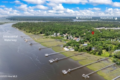 1314 Harbour Watch Lot 14 Tag Text