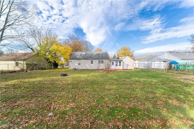 9911 Colfax Dr, Columbia Station, OH 44028 - photo 3