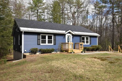 37 Highland St, Rochester, NH 03868 - photo 7