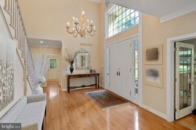 1245 Denbigh Ln, Wayne, PA 19087 - photo 6