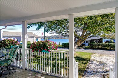 54 Narragansett Rd, Portsmouth, RI 02871 - photo 2