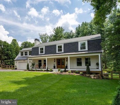 1245 W Seminary Ave, Lutherville Timonium, MD 21093 - photo 4