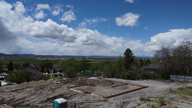DJI_0320