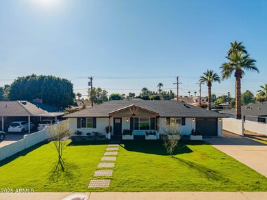 3615 E Clarendon Ave, Phoenix, AZ 85018 - photo 7