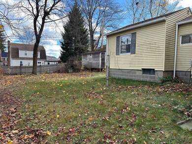 256 Lovell St, Worcester, MA 01602 - photo 5