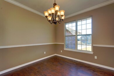 1249 S Rosemoor Dr unit L  7, Nixa, MO 65714 - photo 4