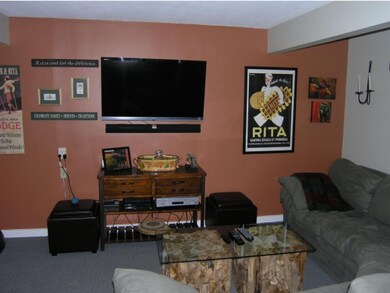 0 Innsbruck Way unit 56, Waterville Valley, NH 03215 - photo 5