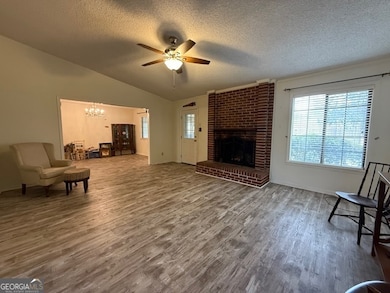 2607 Rolling Hill Dr, Valdosta, GA 31602 - photo 7