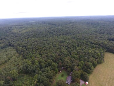 0 Pond Ln, Tennessee Ridge, TN 37178 - photo 7