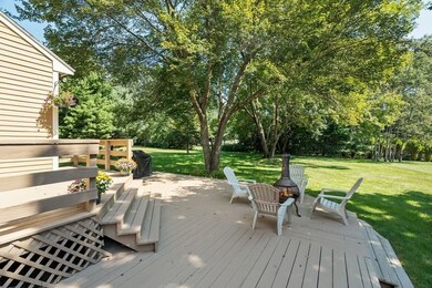 5 Crestview Ave, Medway, MA 02053 - photo 5