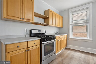 192 Dupont St unit 2, Philadelphia, PA 19127 - photo 3