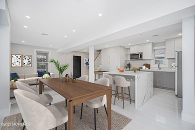 230 Fisher Ave, Neptune, NJ 07753 - photo 6