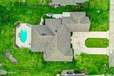 2832 Teal Dr Drone-3
