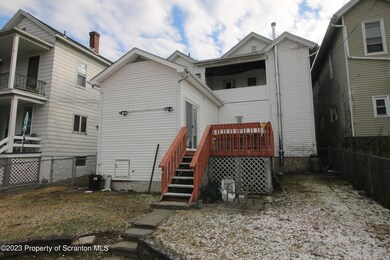 714 S Webster Ave unit L 26, Scranton, PA 18505 - photo 2