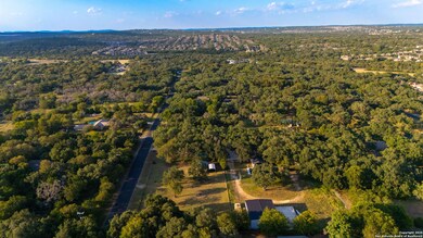 0 Broad Oak Ln, San Antonio, TX 78255 - photo 6