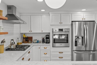 6 Hayes Rd, Salem, MA 01970 - photo 7