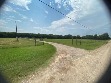 5260 SW County Road 1140, Corsicana, TX 75110 - photo 6