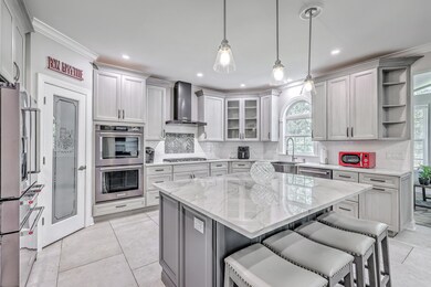 ZYN_16_4218_19_20_21_22_23_24