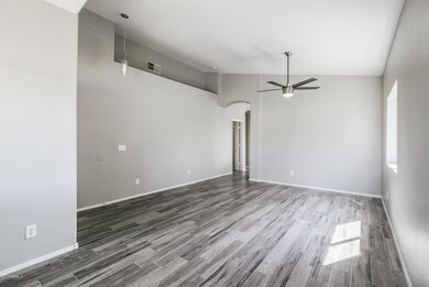 637 S Hall St Mesa AZ 85204-large-004-4-