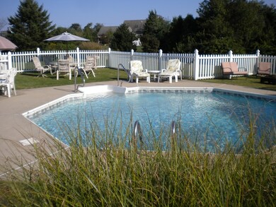 1 Mark Dr, Fairhaven, MA 02719 - photo 5