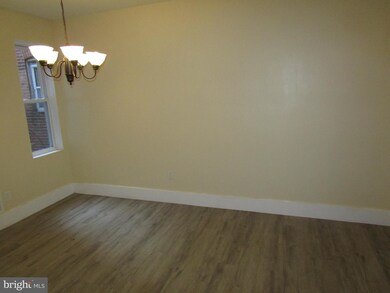 55 N Lindenwood St, Philadelphia, PA 19139 - photo 7