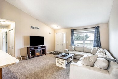 2028LongLeaf_8