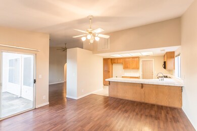 1921 Saltu Dr, Redding, CA 96002 - photo 5