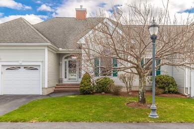 34 Hickory Crossing, Dracut, MA 01826 - photo 3