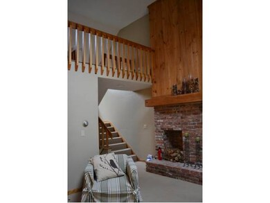 32 Woodland Pines Rd, Bartlett, NH 03812 - photo 2