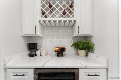 9015 Midway Rd, Henrico, VA 23229 - photo 7