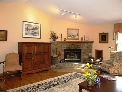 186 Canterbury Dr, Crossville, TN 38558 - photo 7