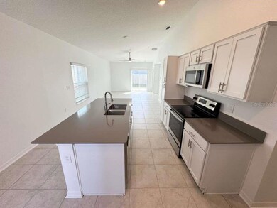 1929 Cricket Cradle Dr, Kissimmee, FL 34746 - photo 7